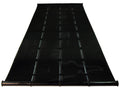 Solar Heating Panel U9259