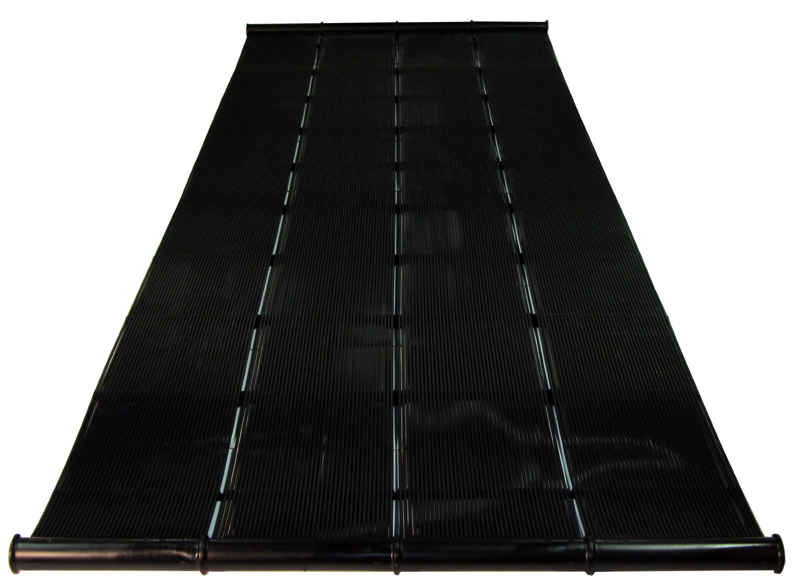 Solar Heating Panel U9259