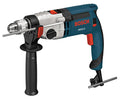 Hammer Drill Kit A46783