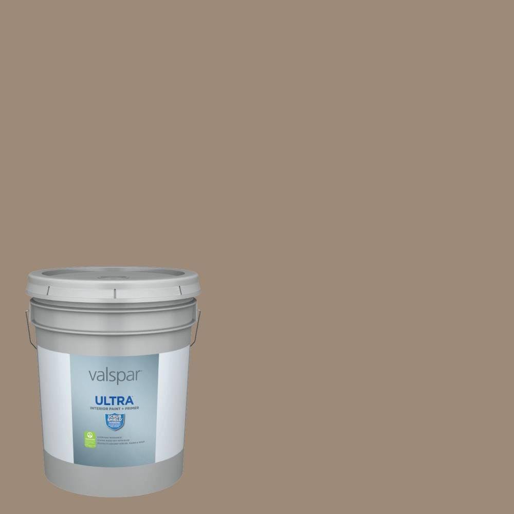 Interior Paint (5-Gallon) A3856