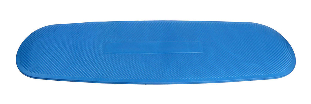 Blue Exercise Mat V47750