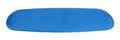 Blue Exercise Mat V47750