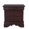 Night Stand F4644