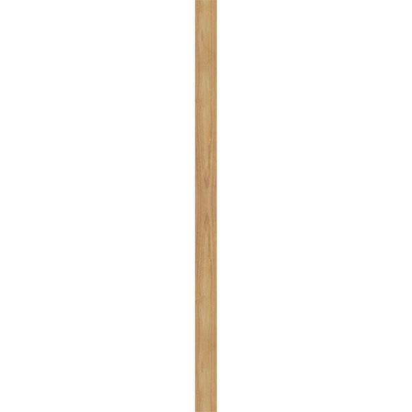 Vertical Gable Vent J225194