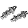 Chain Drive Camshafts L493