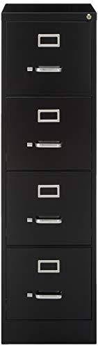 Vertical File - 15 x 22 x 52 U18903