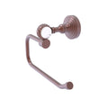 Antique Copper European Style Toilet Tissue Holder Z312814