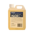 Massage Oil 1000ml S953