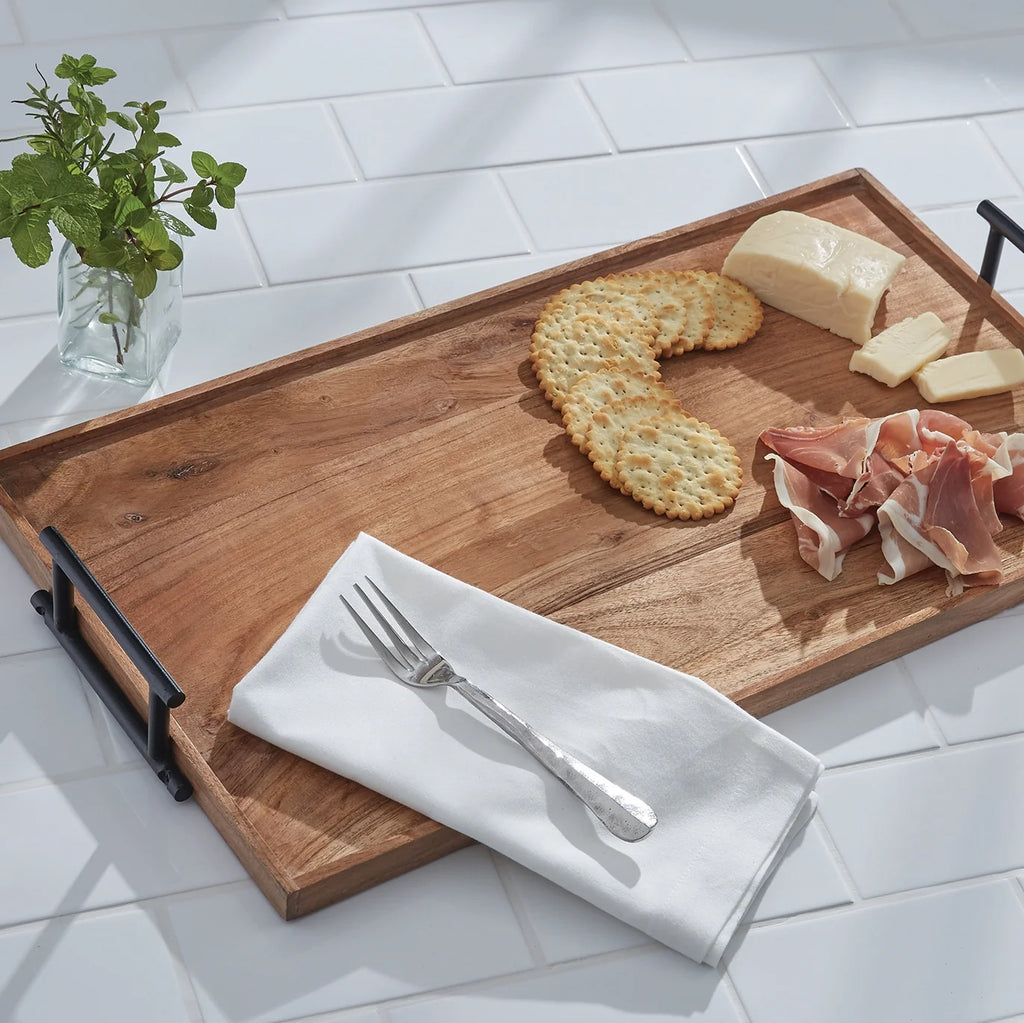 Charcuterie Board J6407