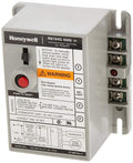 Oil Burner Control Q18789