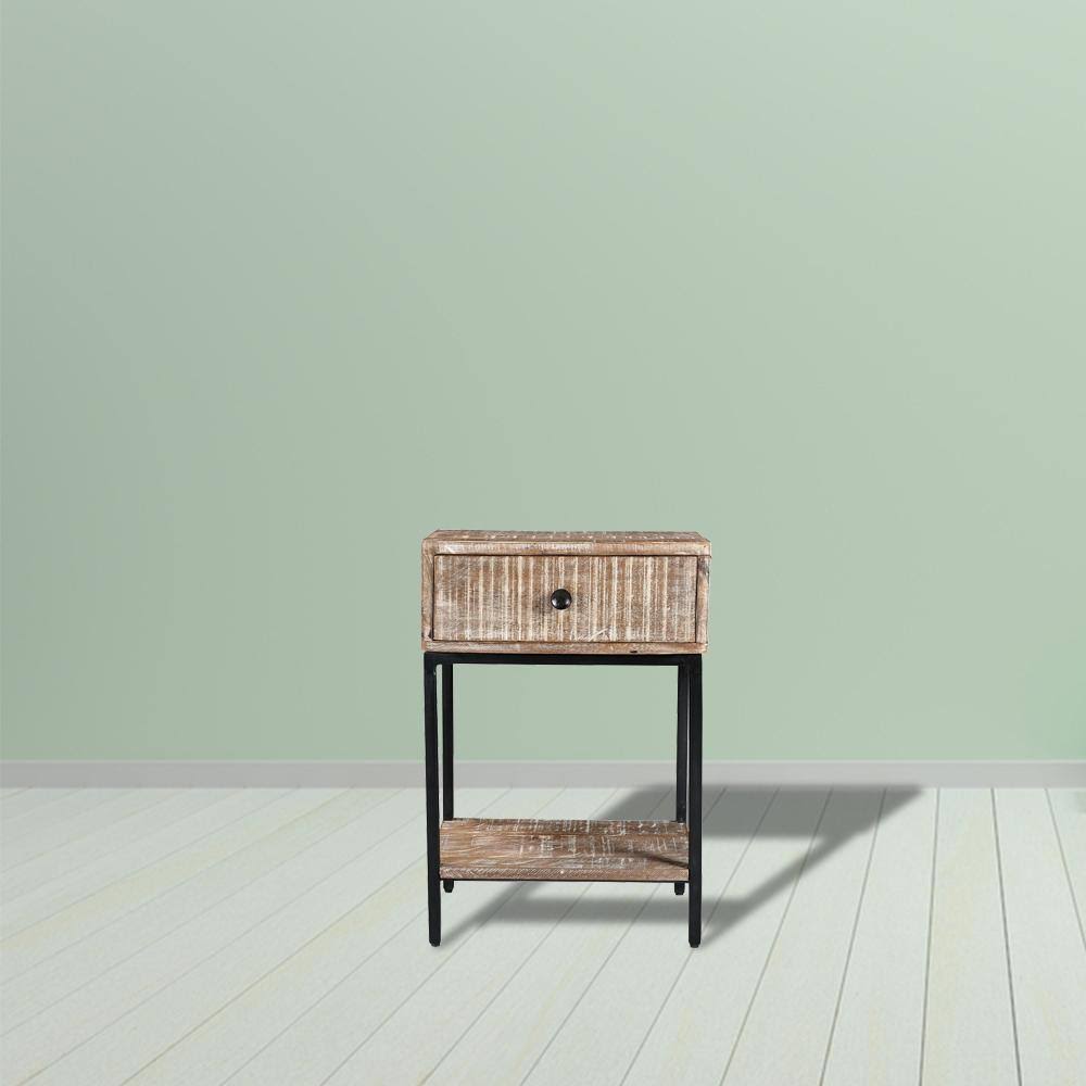Accent Table A720