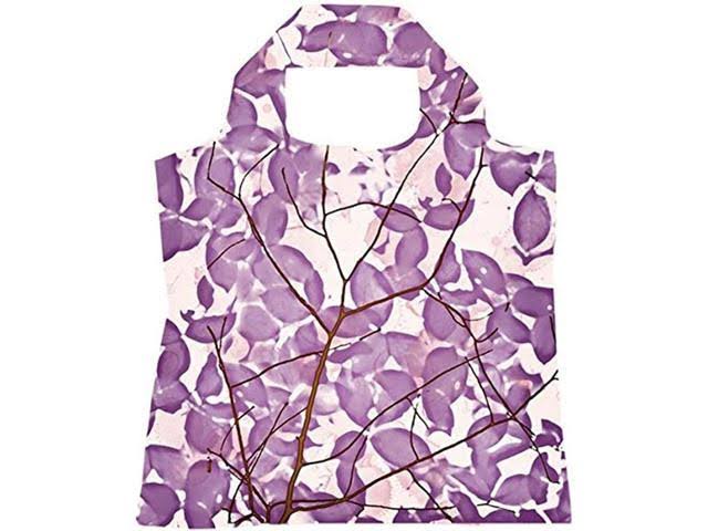 Reusable Shopping Bags (Set of 3) P54776