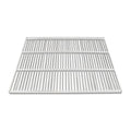 White Wire Shelf Z976608