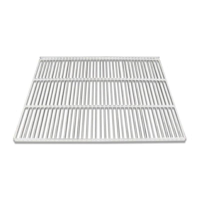 White Wire Shelf Z976608
