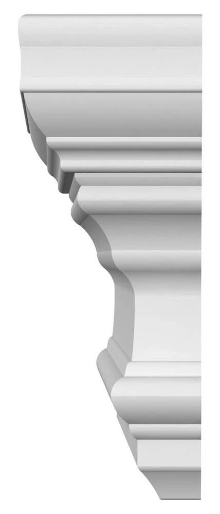 Seville Crosshead L510751
