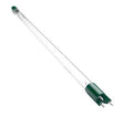 Replacement UV Lamp T229964