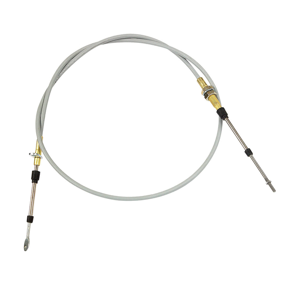 Shifter Cable Z7729