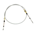 Shifter Cable Z7729