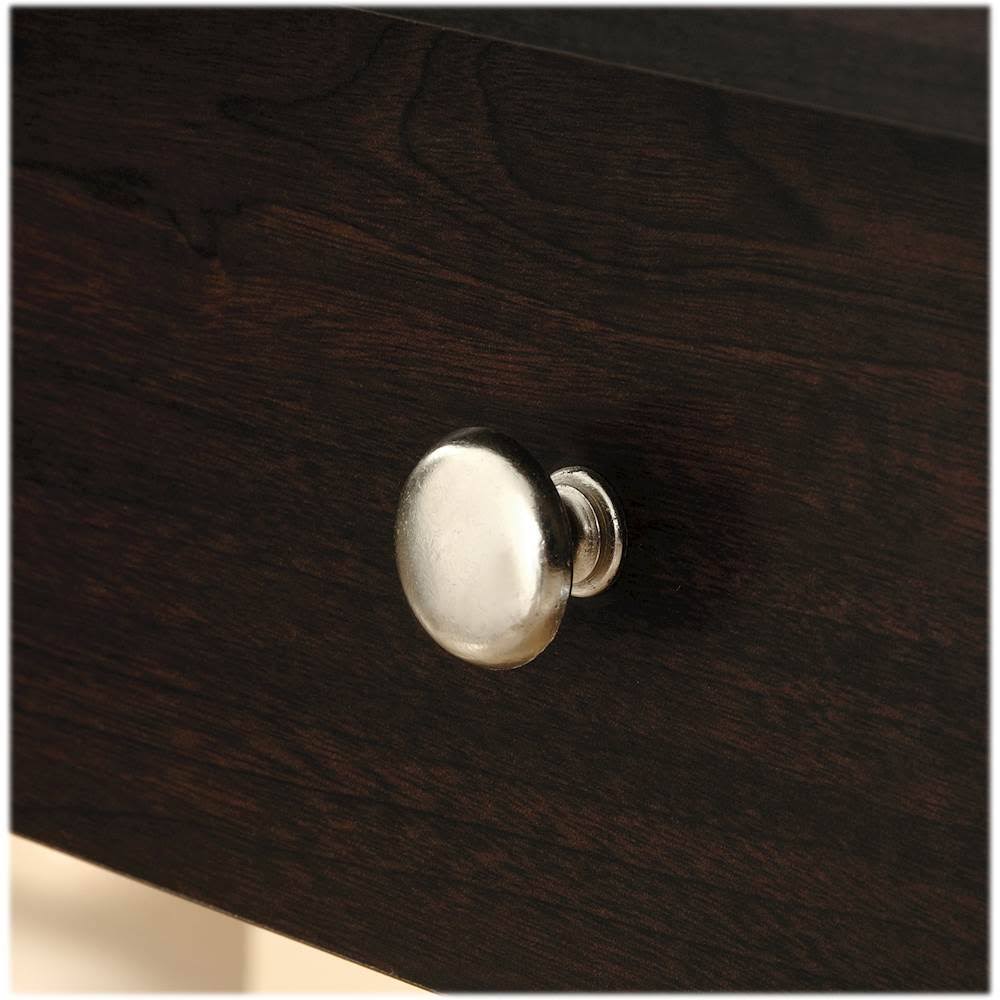 Lift-Top Desk K461