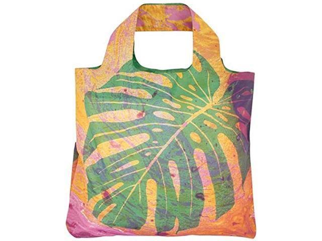 Reusable Shopping Bags (Set of 3) P54776