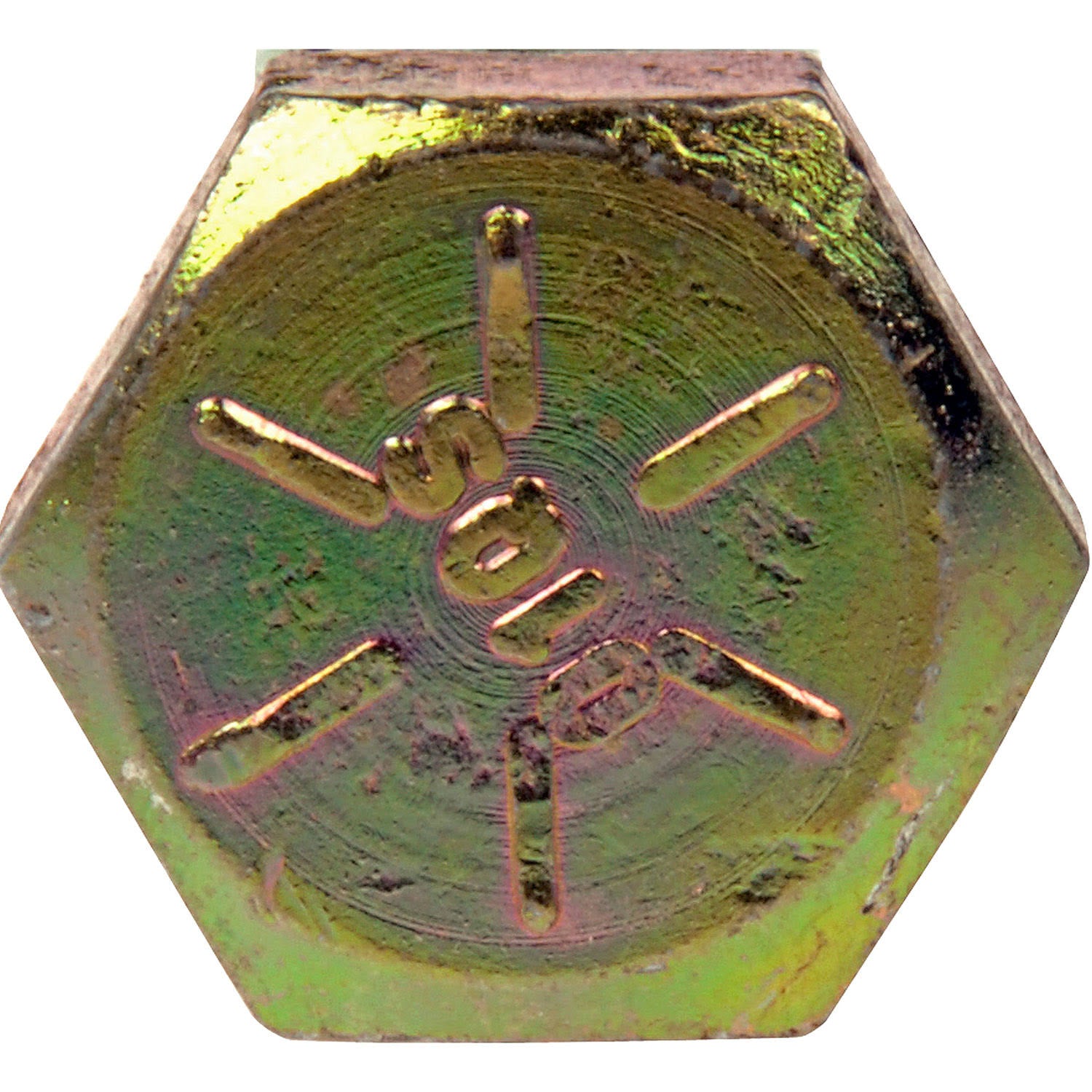 Cap Screw W55880