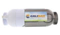 Replacement Salt Cell for Hayward T-CELL-3 X746