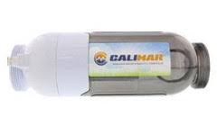 Replacement Salt Cell for Hayward T-CELL-3 X746