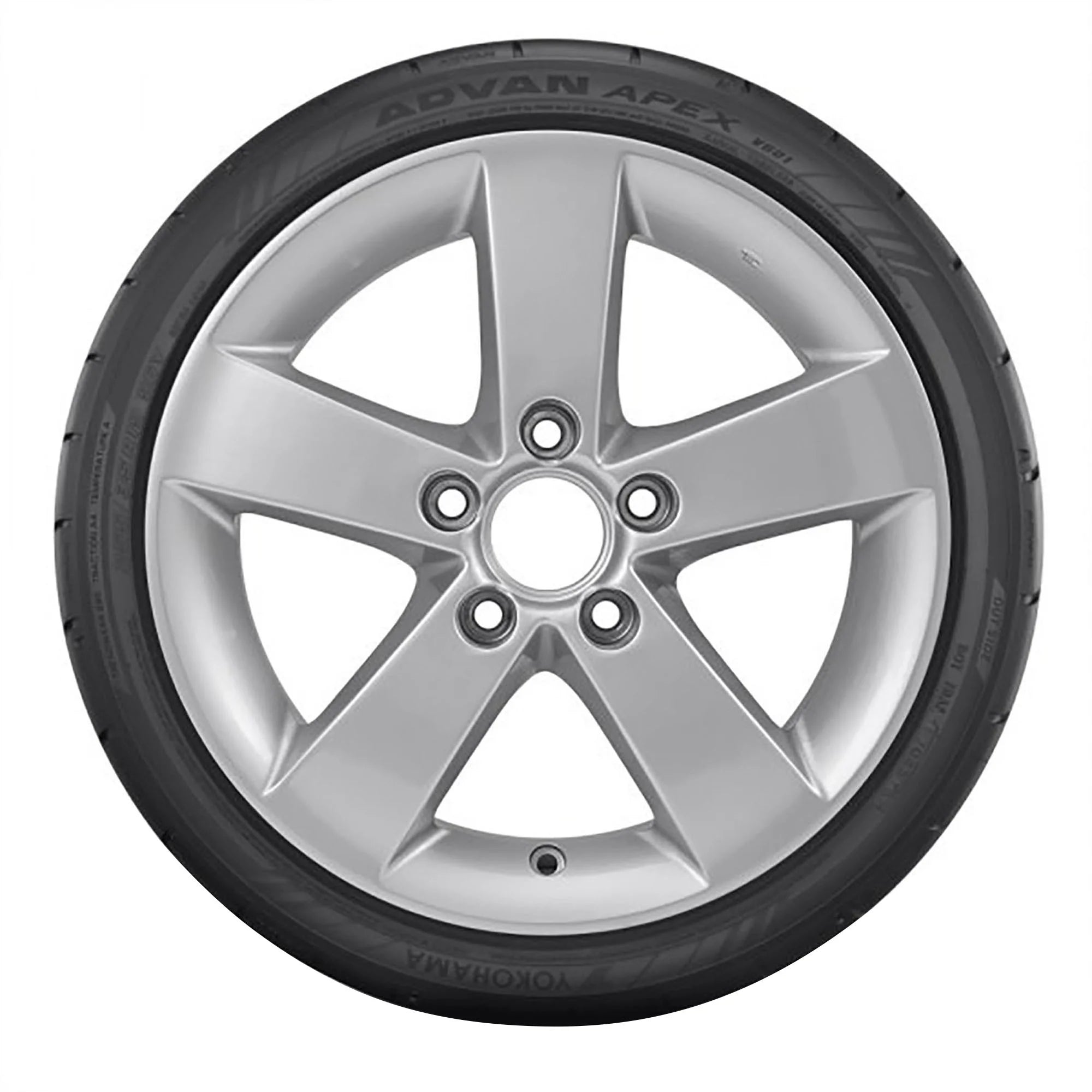 245/45R18XL 100Y Summer Tire X5305