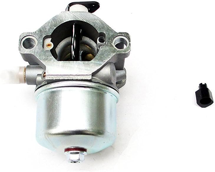 Carburetor M811882