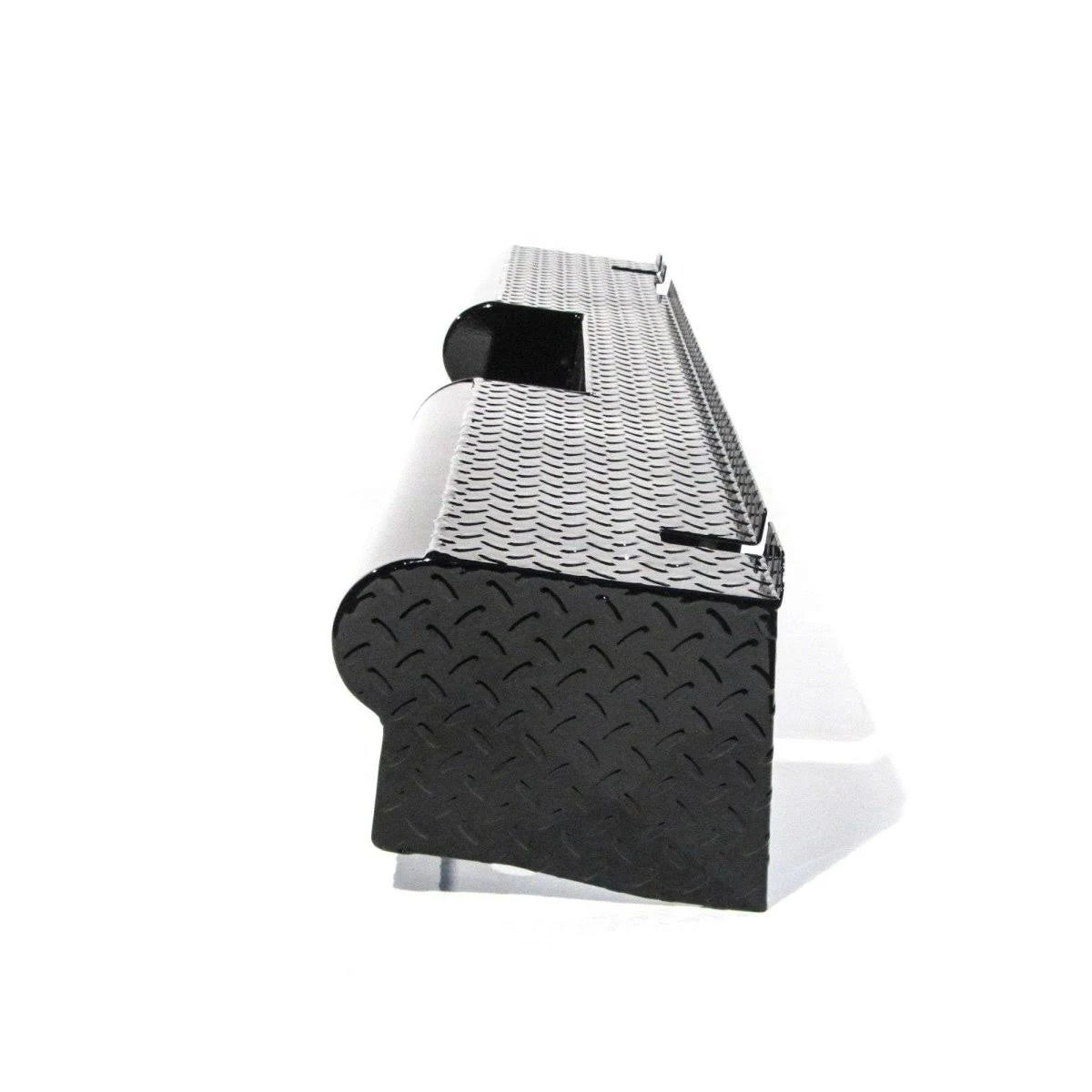 Ford F250/F350 Rear Bumper E5599