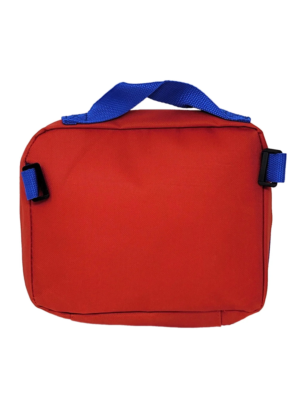 2 Piece Set Backpack & Lunch Bag D328564