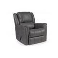 Rhode Swivel Glider Recliner T405