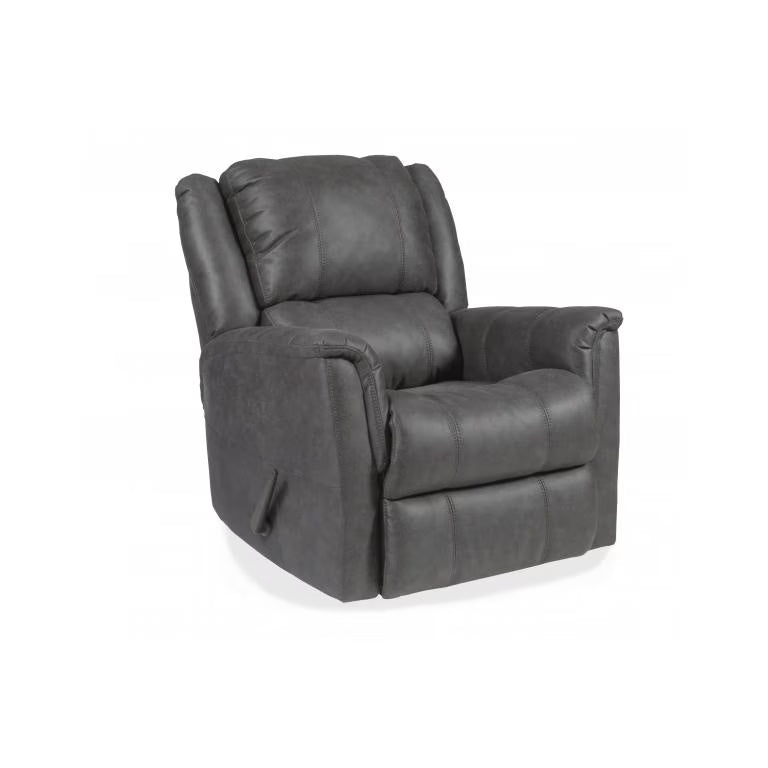 Rhode Swivel Glider Recliner T405