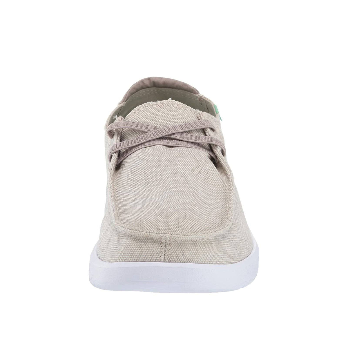 Grey Sanuk Shaka N948753