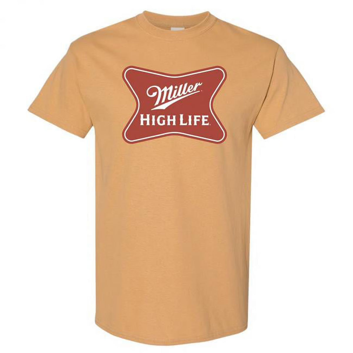 Gold Colorway T-Shirt - 2XL O31972