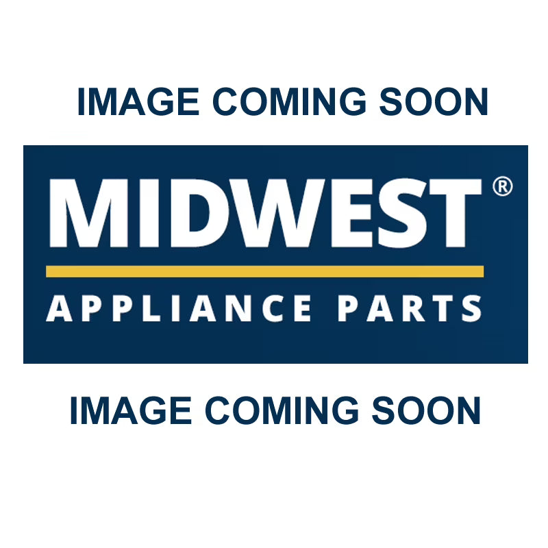 Lg Evaporator O124803