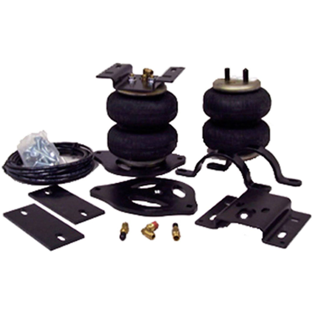 Air Spring Kit B8144