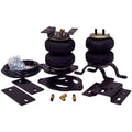 Air Spring Kit B8144