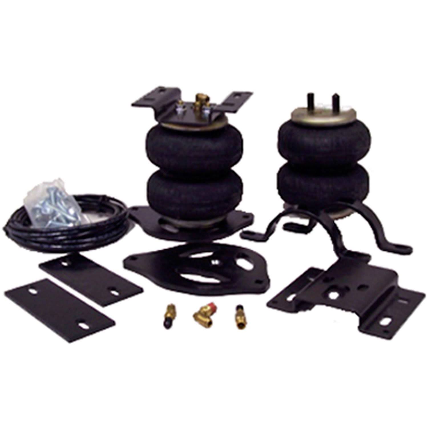 Air Spring Kit B8144
