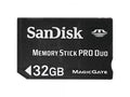 32 GB Memory Card Y205