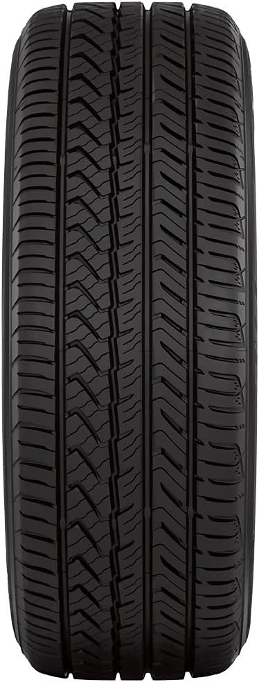 225/40R18 92Y Tire P53719