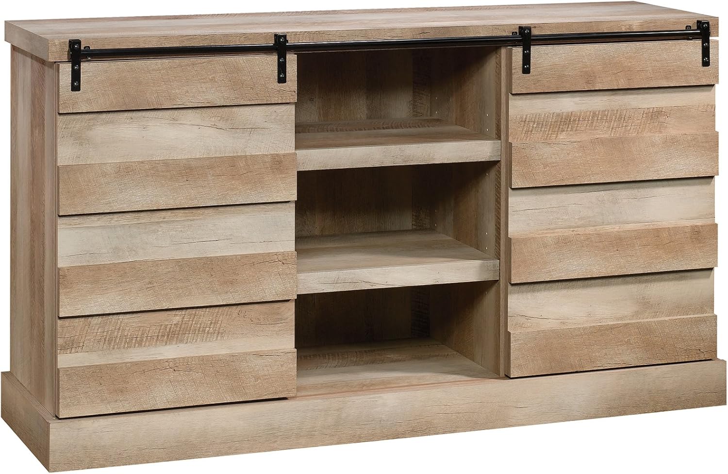 Sindoori Mango Credenza P39576