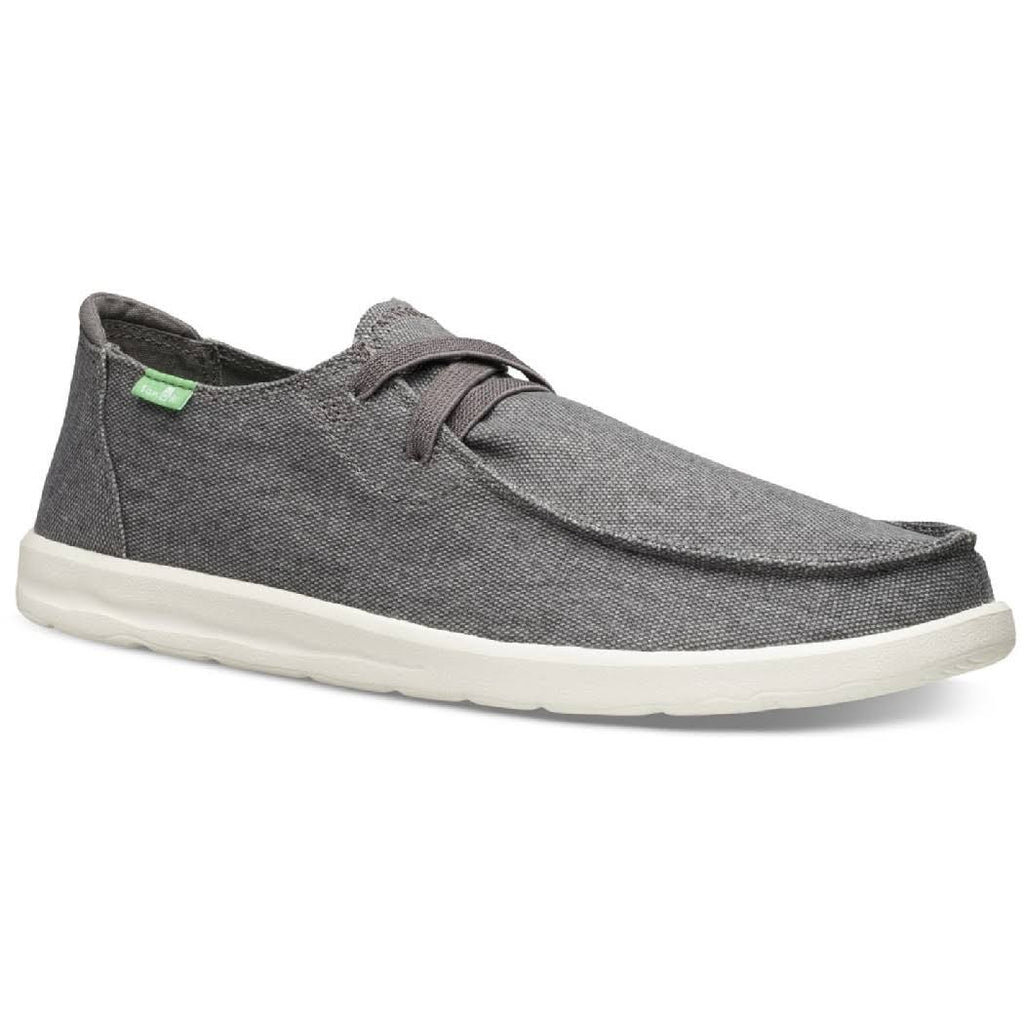 Grey Sanuk Shaka N948753