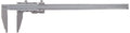 12 inch Master Vernier Caliper R14689