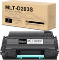 Black Compatible Toner Cartridge U1905