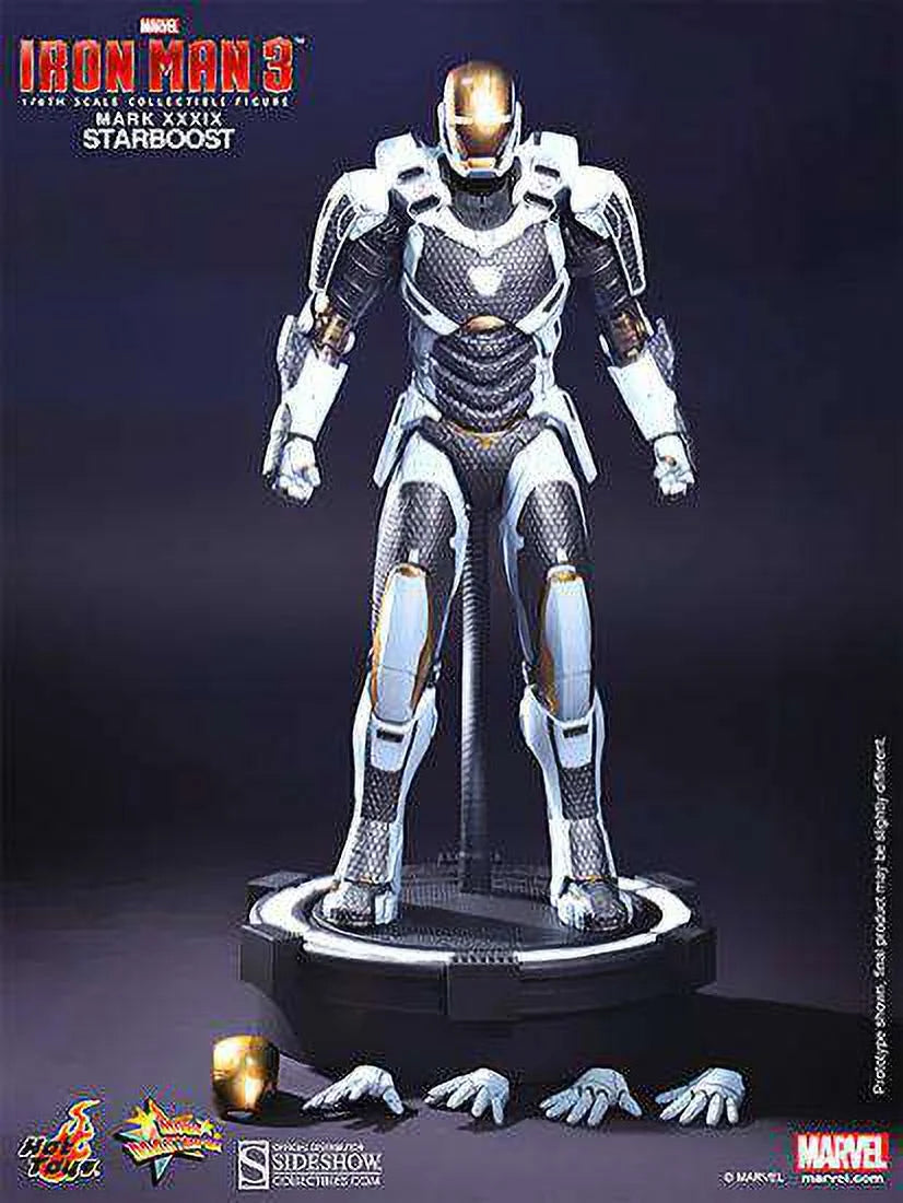 1/6 Collectible Figure E691158