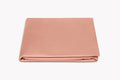 King Cotton Sateen Fitted Sheet M2146