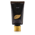 42G Tan Golden Full Coverage Foundation 50ml Q4903