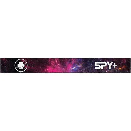 Purple Goggles V915763