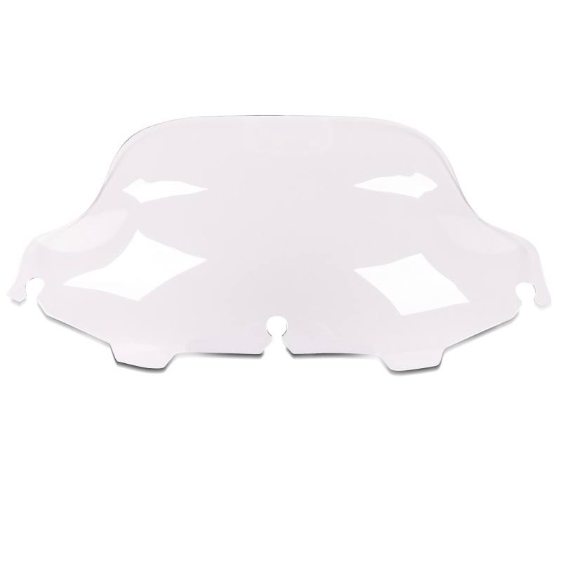 Windshield Wave 8x22 Clear N29208